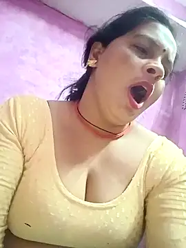 Hot komal1 online show from 11/08/25, 09:57