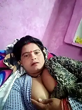 Hot komal1 online show from 11/16/25, 12:00