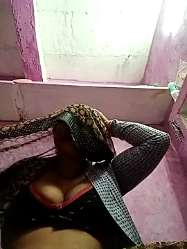 Hot komal1 online show from 11/22/25, 10:42