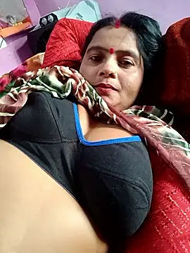 Hot komal1 online show from 12/05/25, 11:08