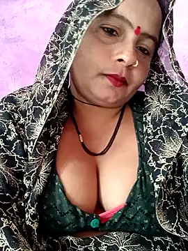 Hot komal1 online show from 12/14/25, 08:30