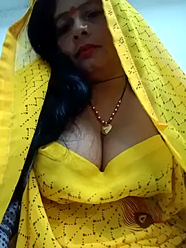 Hot komal1 online show from 01/11/26, 07:52