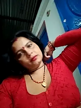 Hot komal1 online show from 03/14/26, 08:14
