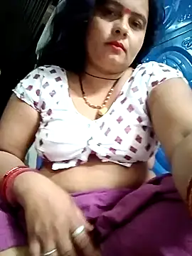 Hot komal1 online show from 03/22/26, 06:44