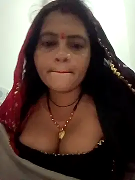 Hot komal1 online show from 04/05/26, 08:50