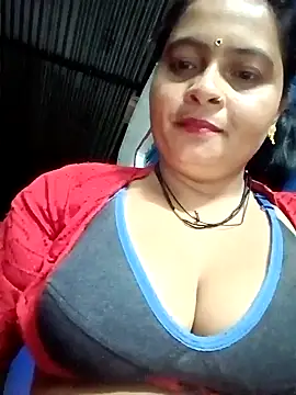 Snapshot of Hot_komal1 chatting on 05/09/26, 08:25 Hot komal1 online show from 05/09/26, 08:25