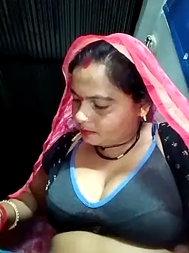 Snapshot of Hot_komal1 chatting on 05/11/26, 08:17 Hot komal1 online show from 05/11/26, 08:17