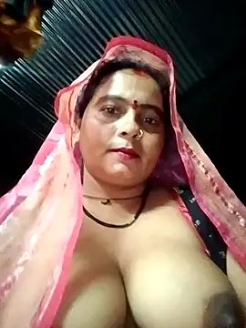 Snapshot of Hot_komal1 chatting on 05/17/26, 08:27 Hot komal1 online show from 05/17/26, 08:27
