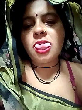 Snapshot of Hot_komal1 chatting on 05/28/26, 09:56 Hot komal1 online show from 05/28/26, 09:56