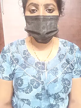 Snapshot of vasundhara26 chatting on 09/08/25, 08:30 vasundhara26 online show from 09/08/25, 08:30