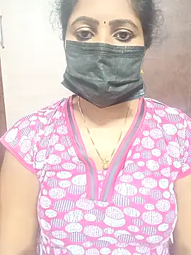 Snapshot of vasundhara26 chatting on 09/09/25, 09:03 vasundhara26 online show from 09/09/25, 09:03