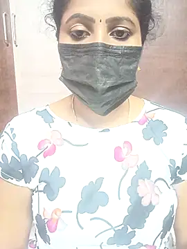 Snapshot of vasundhara26 chatting on 09/10/25, 08:53 vasundhara26 online show from 09/10/25, 08:53