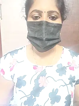 Snapshot of vasundhara26 chatting on 09/13/25, 07:24 vasundhara26 online show from 09/13/25, 07:24