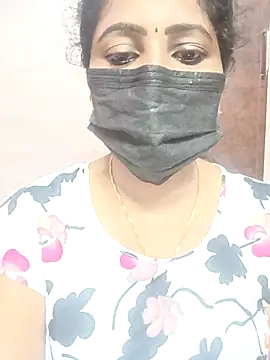 Snapshot of vasundhara26 chatting on 09/14/25, 07:57 vasundhara26 online show from 09/14/25, 07:57