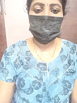 Snapshot of vasundhara26 chatting on 09/27/25, 07:30 vasundhara26 online show from 09/27/25, 07:30