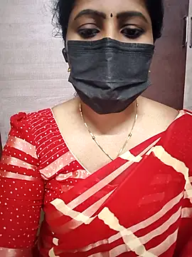 vasundhara26 online show from 12/16/25, 07:41