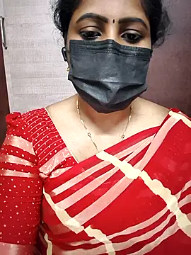 vasundhara26 online show from 12/21/25, 09:33