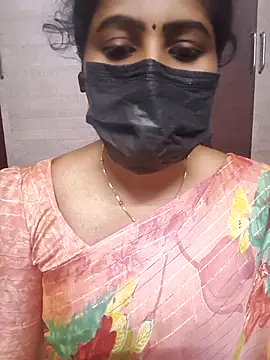 vasundhara26 online show from 01/17/26, 07:50