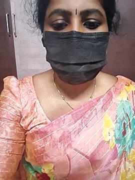 vasundhara26 online show from 01/18/26, 09:40