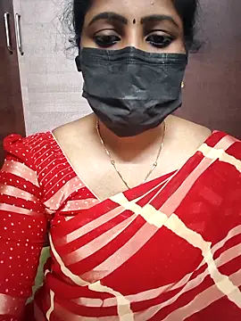 vasundhara26 online show from 02/20/26, 08:09