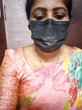 vasundhara26 online show from 02/22/26, 08:40