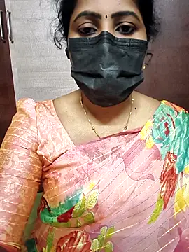 vasundhara26 online show from 03/01/26, 08:33