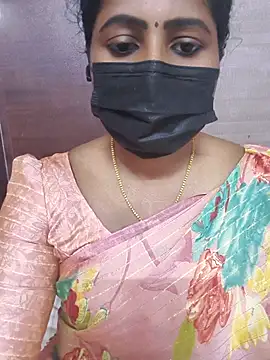 vasundhara26 online show from 07/06/26, 03:14