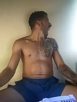 Alexsexygamer online show from 11/18/25, 06:01