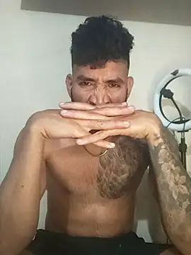 Alexsexygamer online show from 12/02/25, 01:00