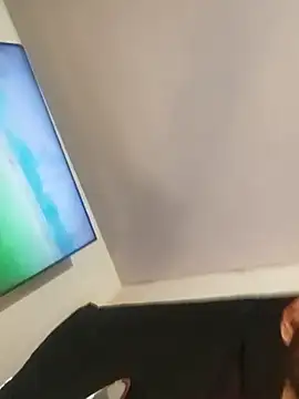 Alexsexygamer online show from 12/19/25, 08:05