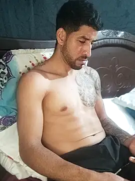 Alexsexygamer online show from 02/03/26, 12:54