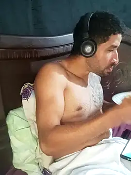 Alexsexygamer online show from 02/11/26, 01:21