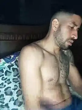 Alexsexygamer online show from 02/15/26, 07:32