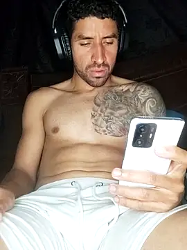 Alexsexygamer online show from 04/02/26, 06:49