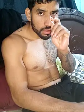 Snapshot of Alexsexygamer chatting on 06/27/26, 10:48 Alexsexygamer online show from 06/27/26, 10:48