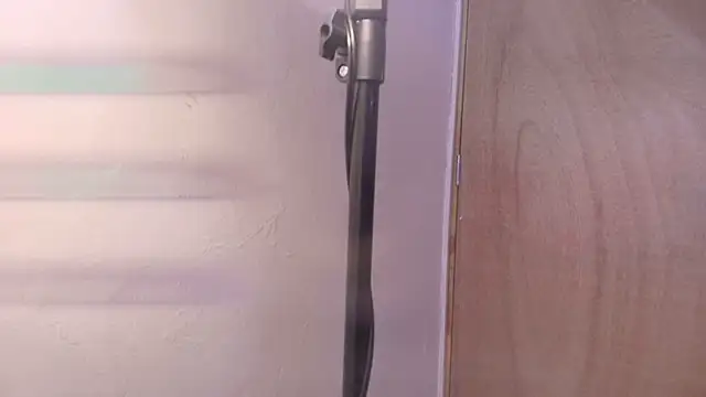 Terraelowen online show from 03/08/26, 11:14