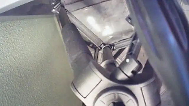 Terraelowen online show from 03/22/26, 01:14