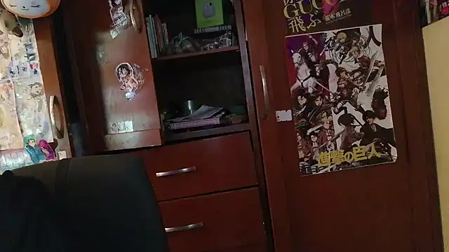 Snapshot of Terraelowen chatting on 05/06/26, 02:22 Terraelowen online show from 05/06/26, 02:22