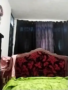 catrina love online show from 05/23/26, 03:05
