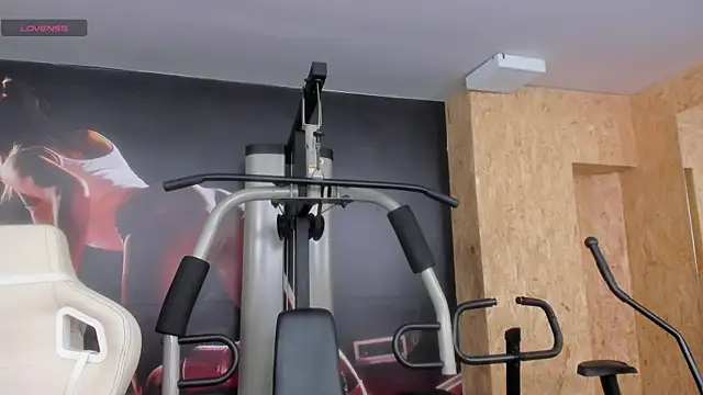 AlaskaAmato online show from 09/30/25, 07:30