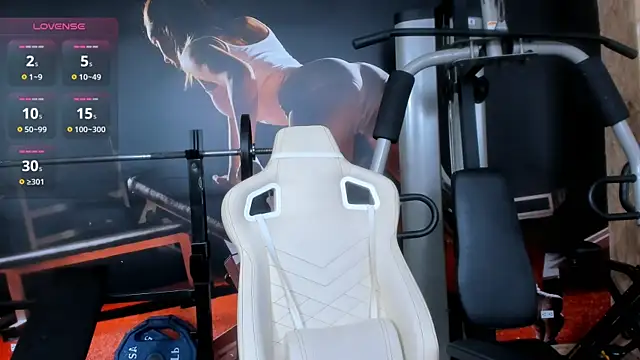 AlaskaAmato online show from 10/08/25, 07:22