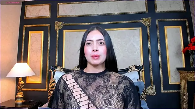 AlaskaAmato online show from 10/17/25, 07:16