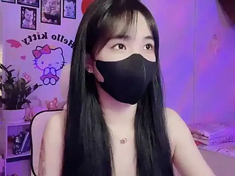 Snapshot of keelinnn19 chatting on 10/01/25, 06:14 keelinnn19 online show from 10/01/25, 06:14