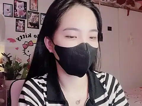 Snapshot of keelinnn19 chatting on 10/20/25, 11:16 keelinnn19 online show from 10/20/25, 11:16