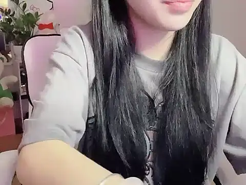 Snapshot of keelinnn19 chatting on 11/05/25, 06:30 keelinnn19 online show from 11/05/25, 06:30