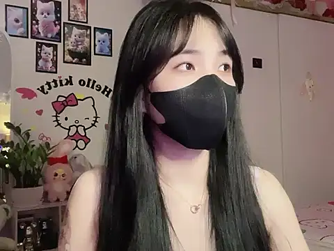 Snapshot of keelinnn19 chatting on 11/06/25, 06:20 keelinnn19 online show from 11/06/25, 06:20