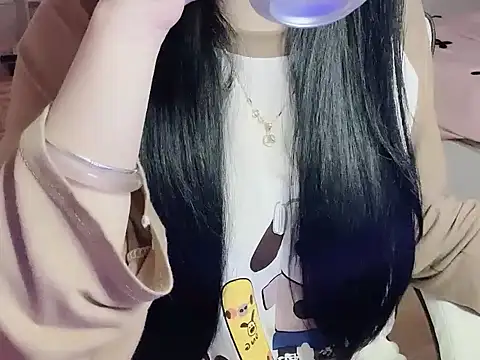 keelinnn19 online show from 01/05/26, 05:27