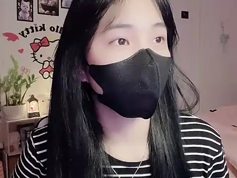 keelinnn19 online show from 01/06/26, 07:56