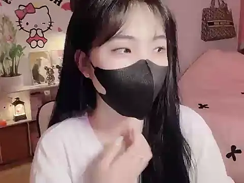 keelinnn19 online show from 02/25/26, 05:22