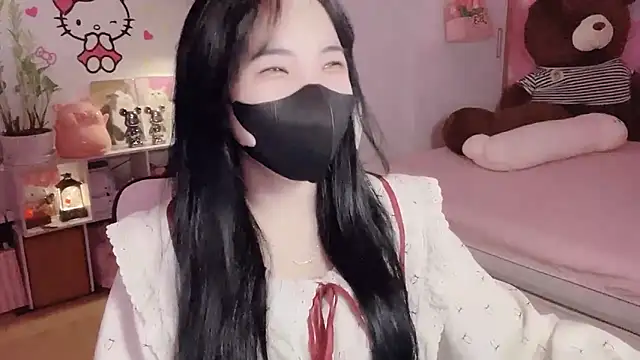 keelinnn19 online show from 03/15/26, 06:47